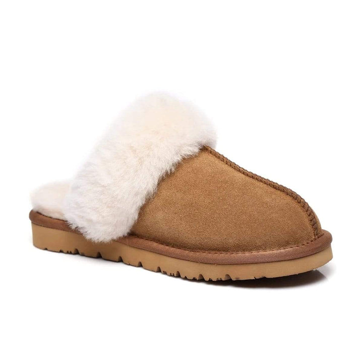 Premium Ultra Comfort Sole UGG Slippers - UGG Direct Online