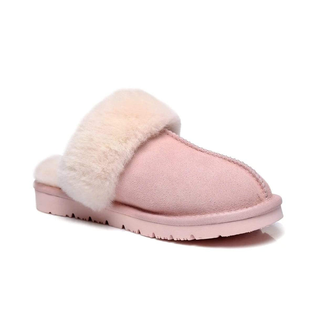Premium Ultra Comfort Sole UGG Slippers - UGG Direct Online