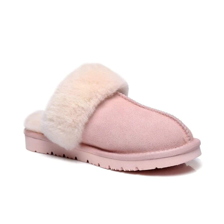 Premium Ultra Comfort Sole UGG Slippers - UGG Direct Online