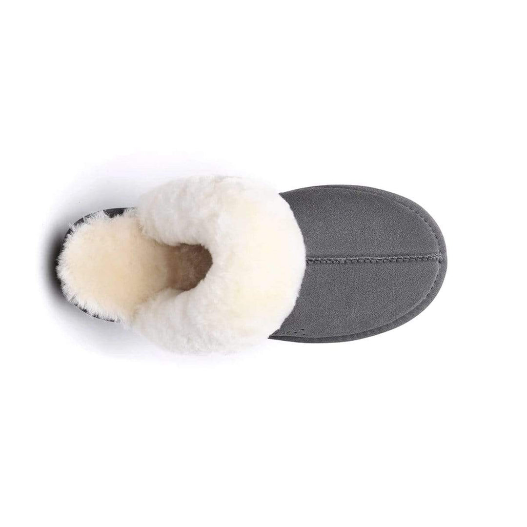 Premium Ultra Comfort Sole UGG Slippers - UGG Direct Online
