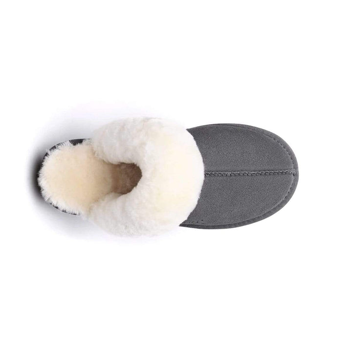 Premium Ultra Comfort Sole UGG Slippers - UGG Direct Online
