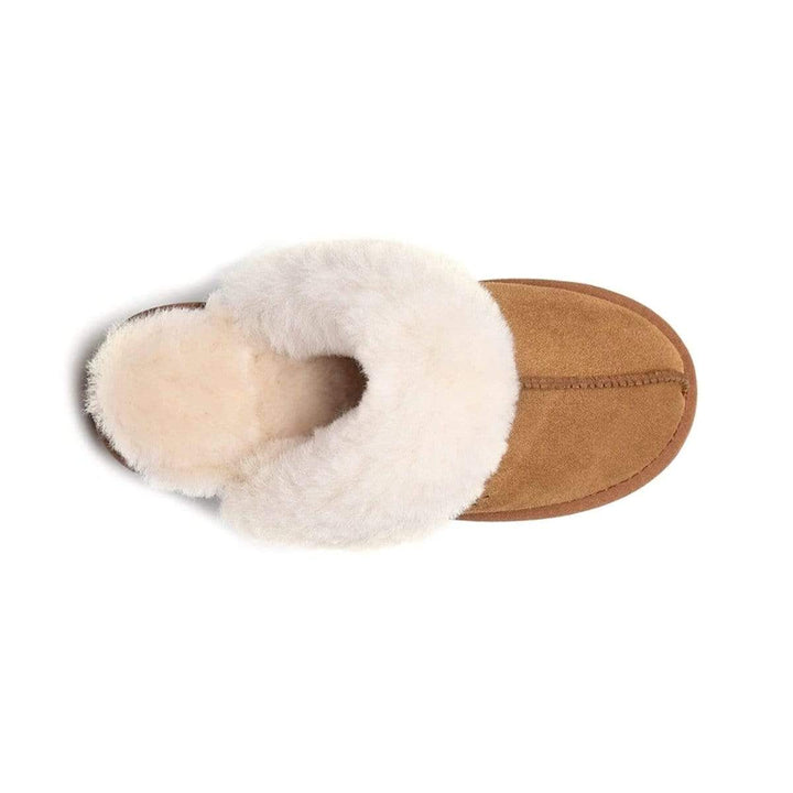 Premium Ultra Comfort Sole UGG Slippers - UGG Direct Online