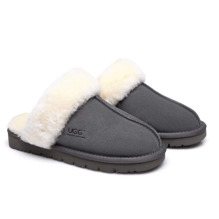 Premium Ultra Comfort Sole UGG Slippers - UGG Direct Online