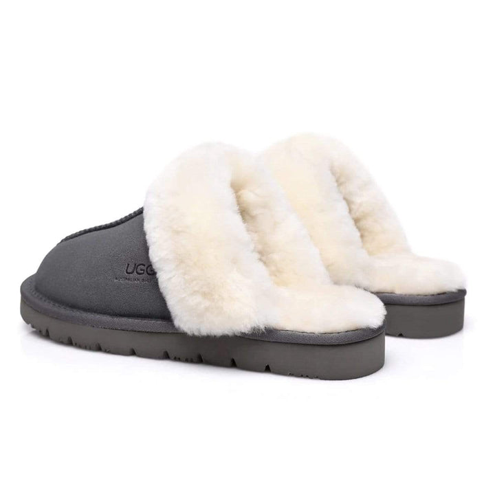 Premium Ultra Comfort Sole UGG Slippers - UGG Direct Online