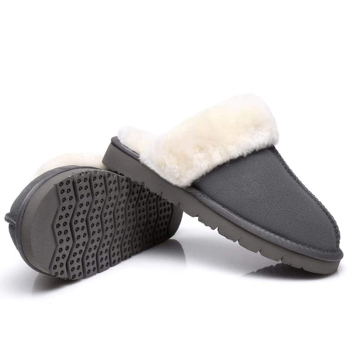 Premium Ultra Comfort Sole UGG Slippers - UGG Direct Online