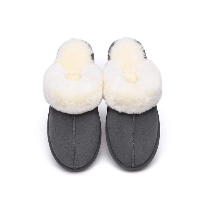Premium Ultra Comfort Sole UGG Slippers - UGG Direct Online