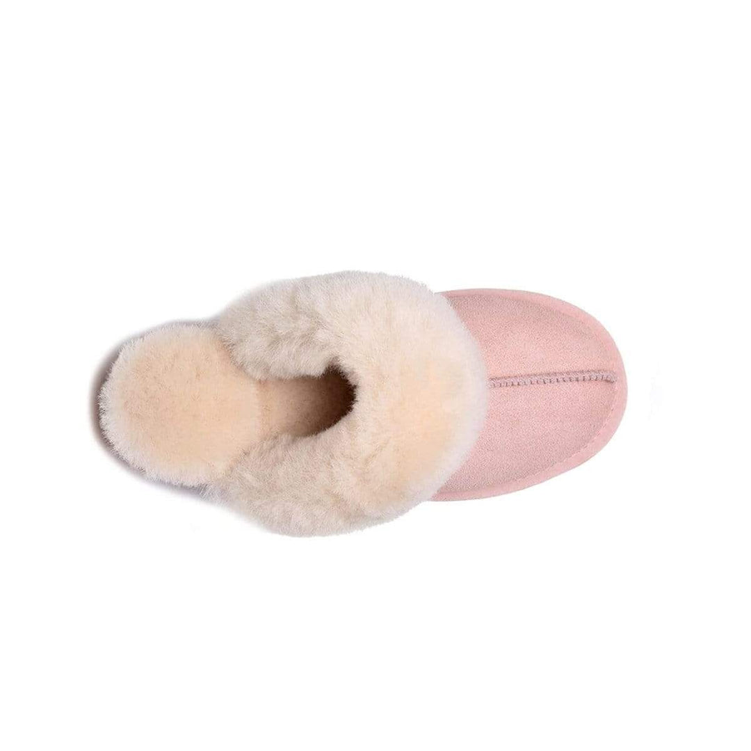 Premium Ultra Comfort Sole UGG Slippers - UGG Direct Online