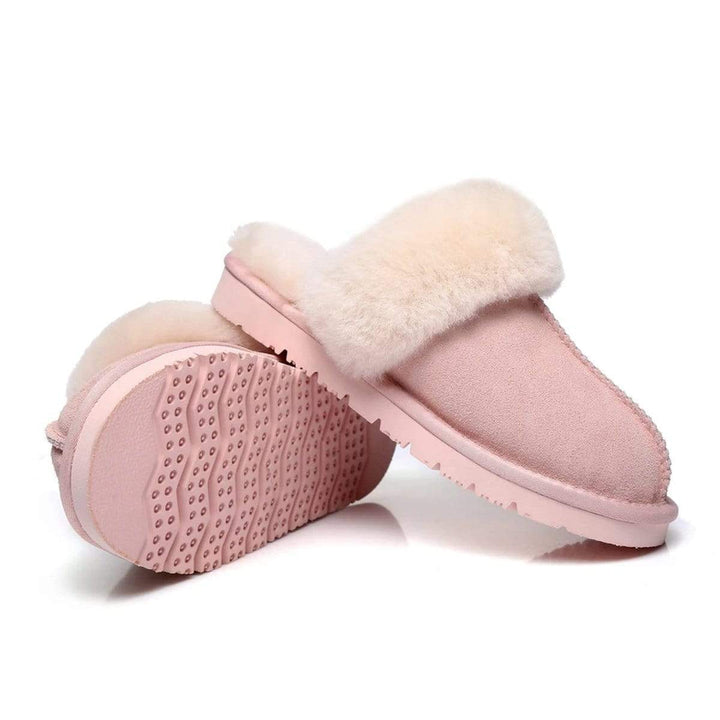 Premium Ultra Comfort Sole UGG Slippers - UGG Direct Online