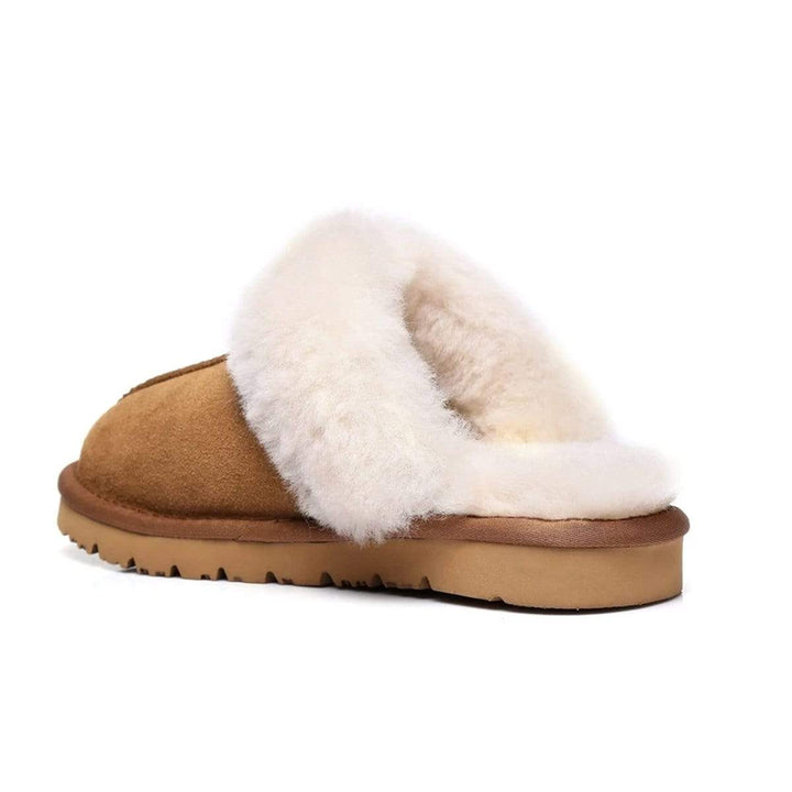 Premium Ultra Comfort Sole UGG Slippers - UGG Direct Online