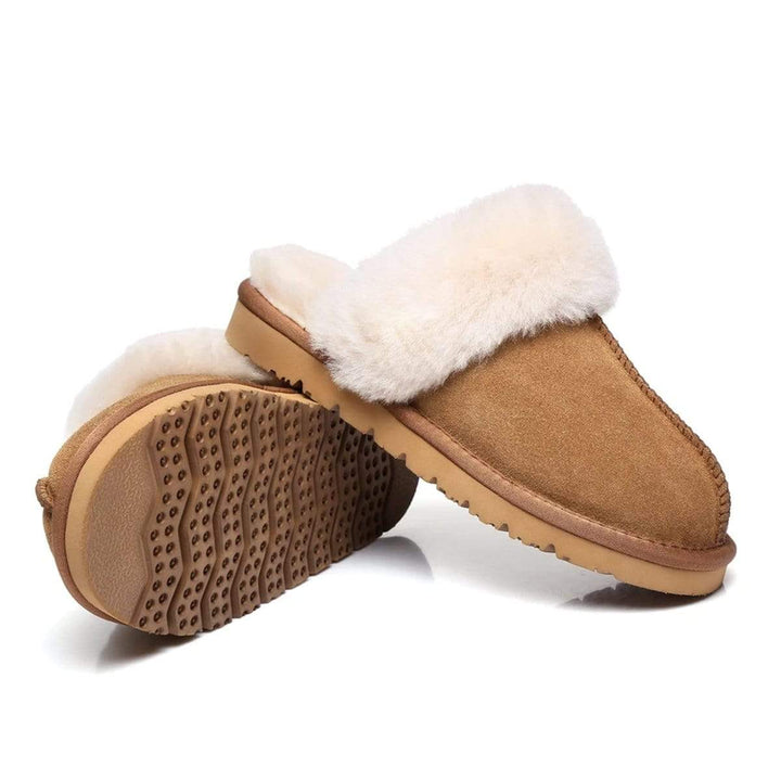 Premium Ultra Comfort Sole UGG Slippers - UGG Direct Online