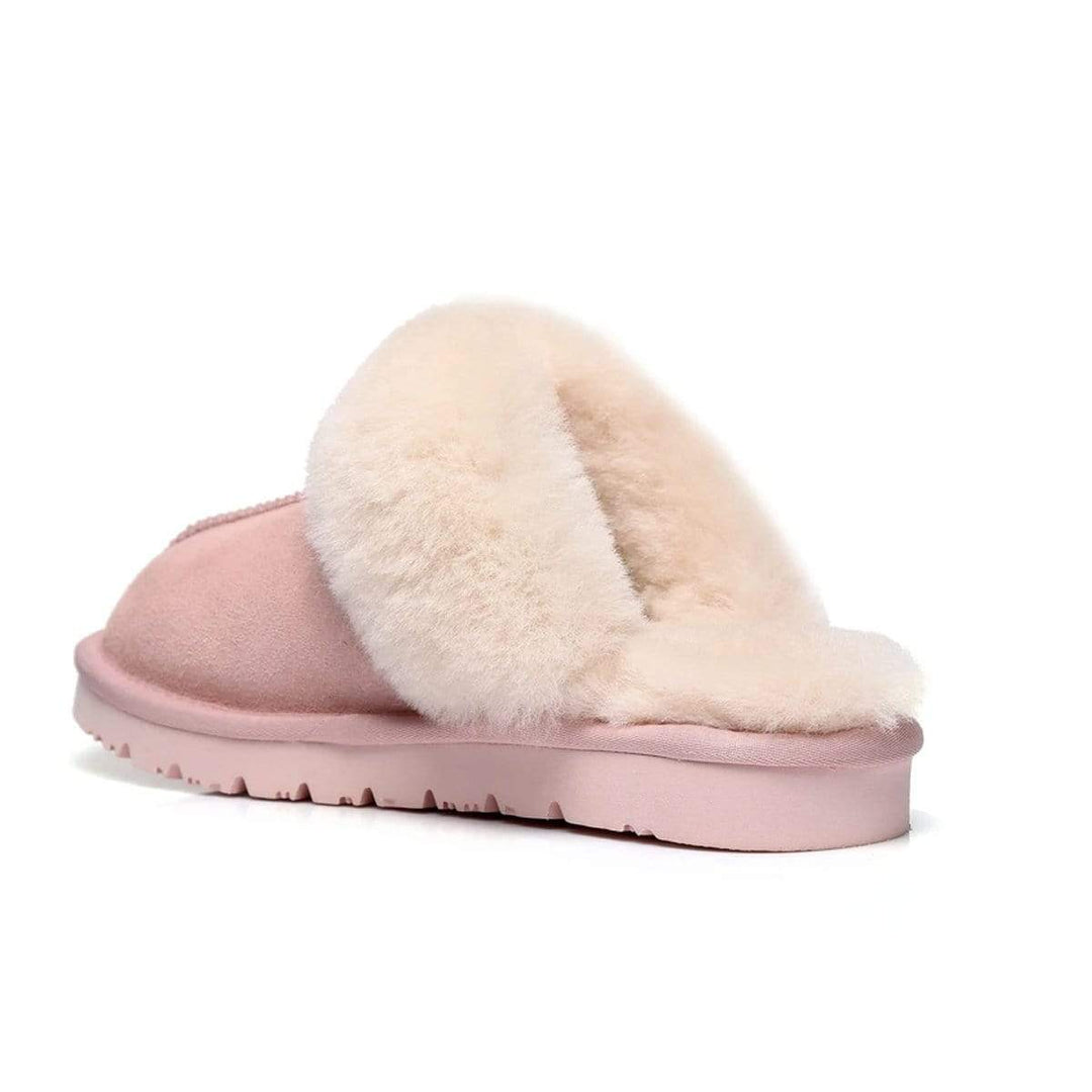 Premium Ultra Comfort Sole UGG Slippers - UGG Direct Online