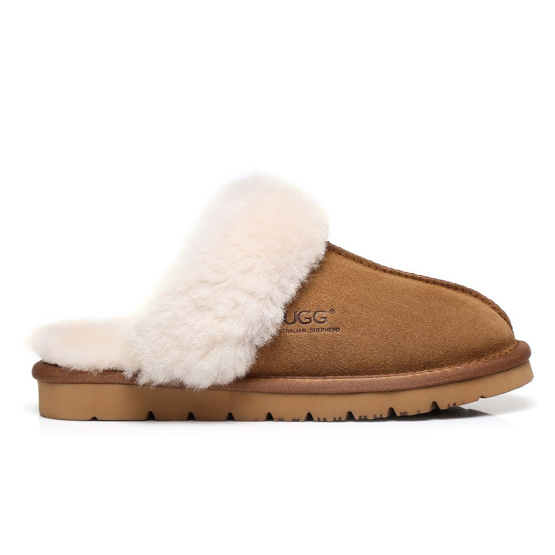 Premium Ultra Comfort Sole UGG Slippers - UGG Direct Online