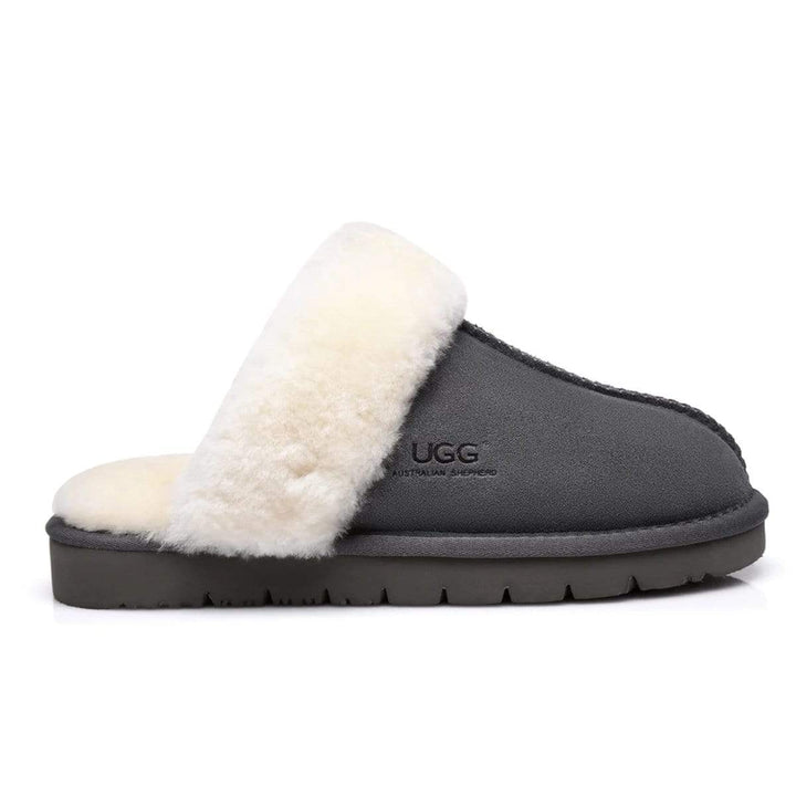 Premium Ultra Comfort Sole UGG Slippers - UGG Direct Online