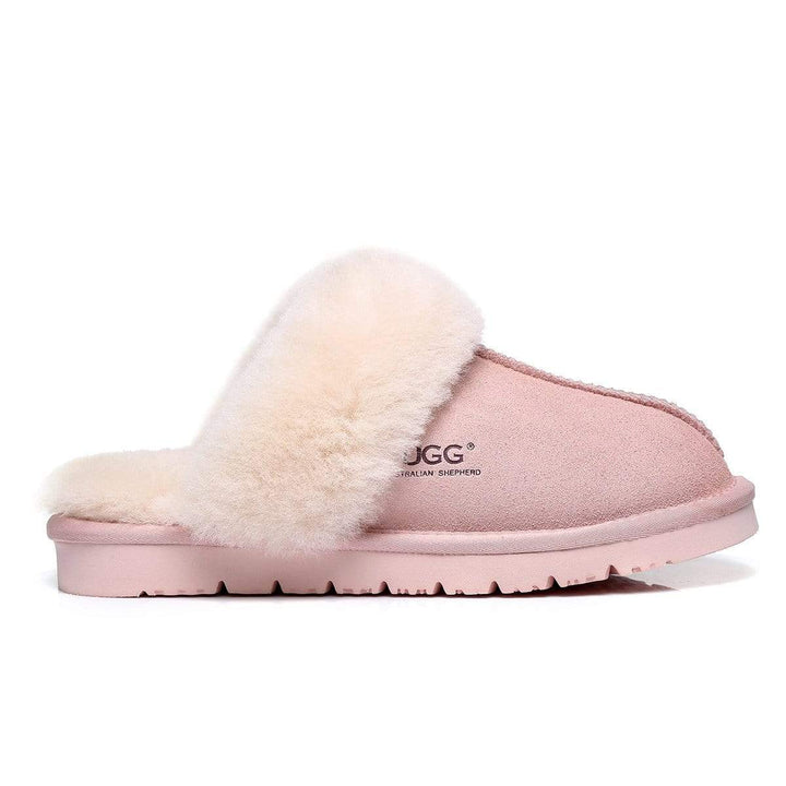 Premium Ultra Comfort Sole UGG Slippers - UGG Direct Online