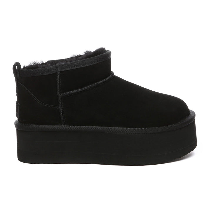 Premium Ultra Mini Platform UGG Boots - UGG Direct Online