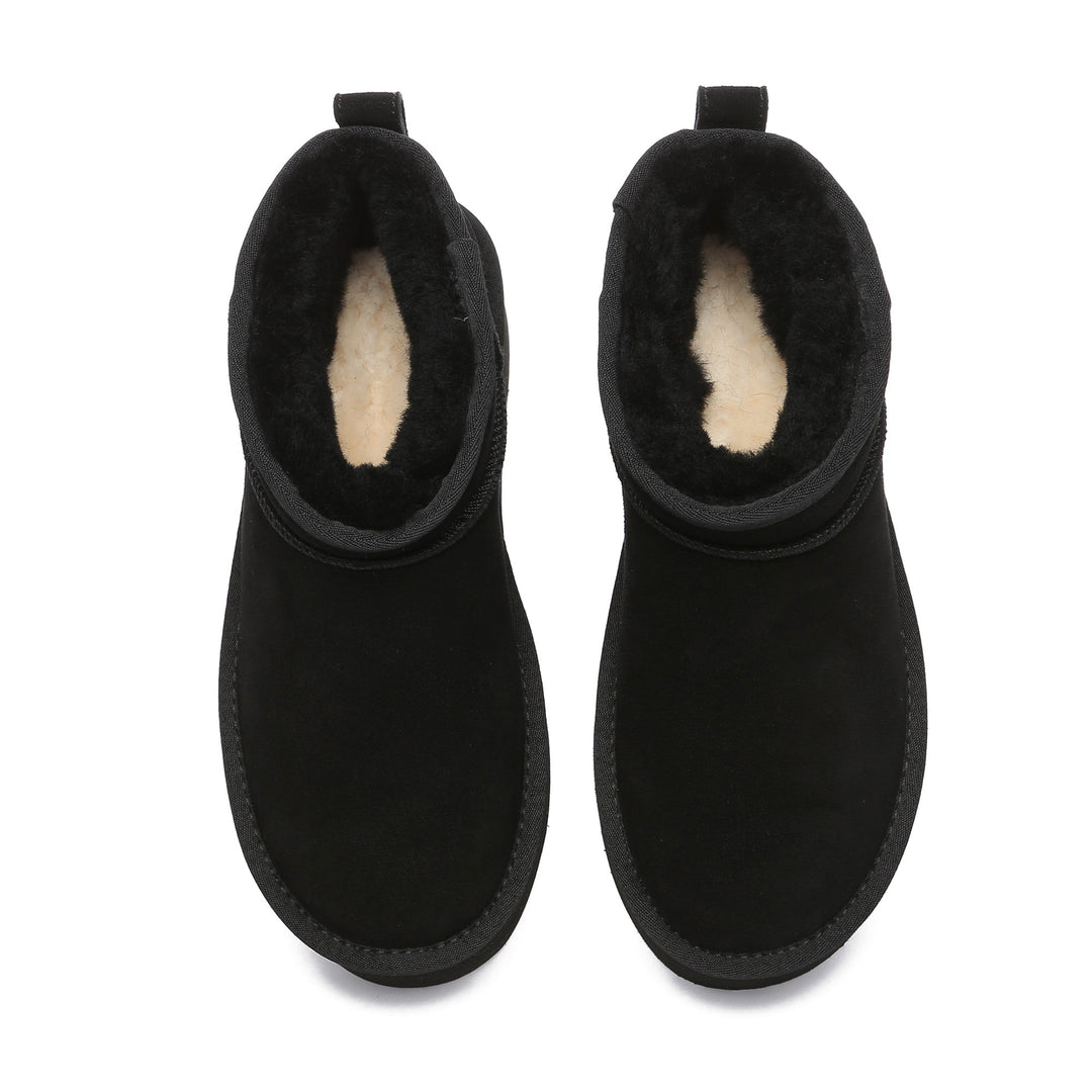 Premium Ultra Mini Platform UGG Boots - UGG Direct Online