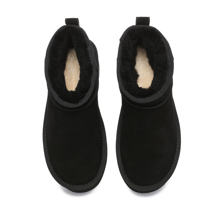 Premium Ultra Mini Platform UGG Boots - UGG Direct Online