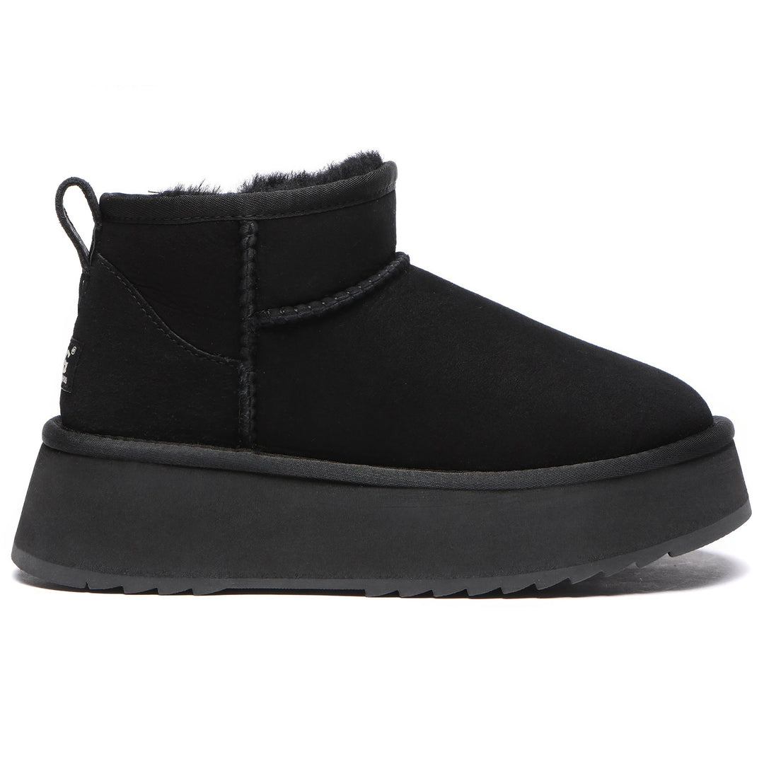 Premium Ultra Mini Platform UGG Boots - UGG Direct Online