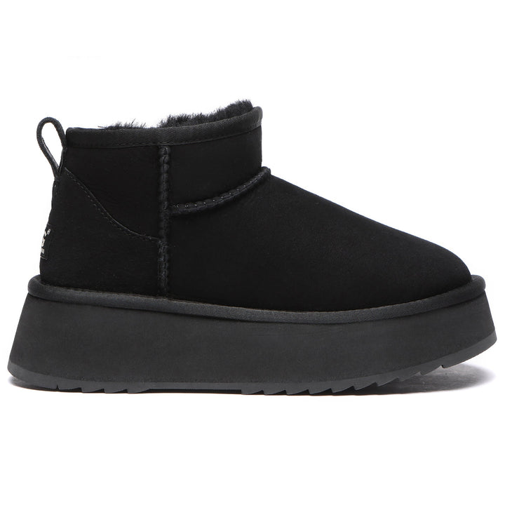 Premium Ultra Mini Platform UGG Boots - UGG Direct Online