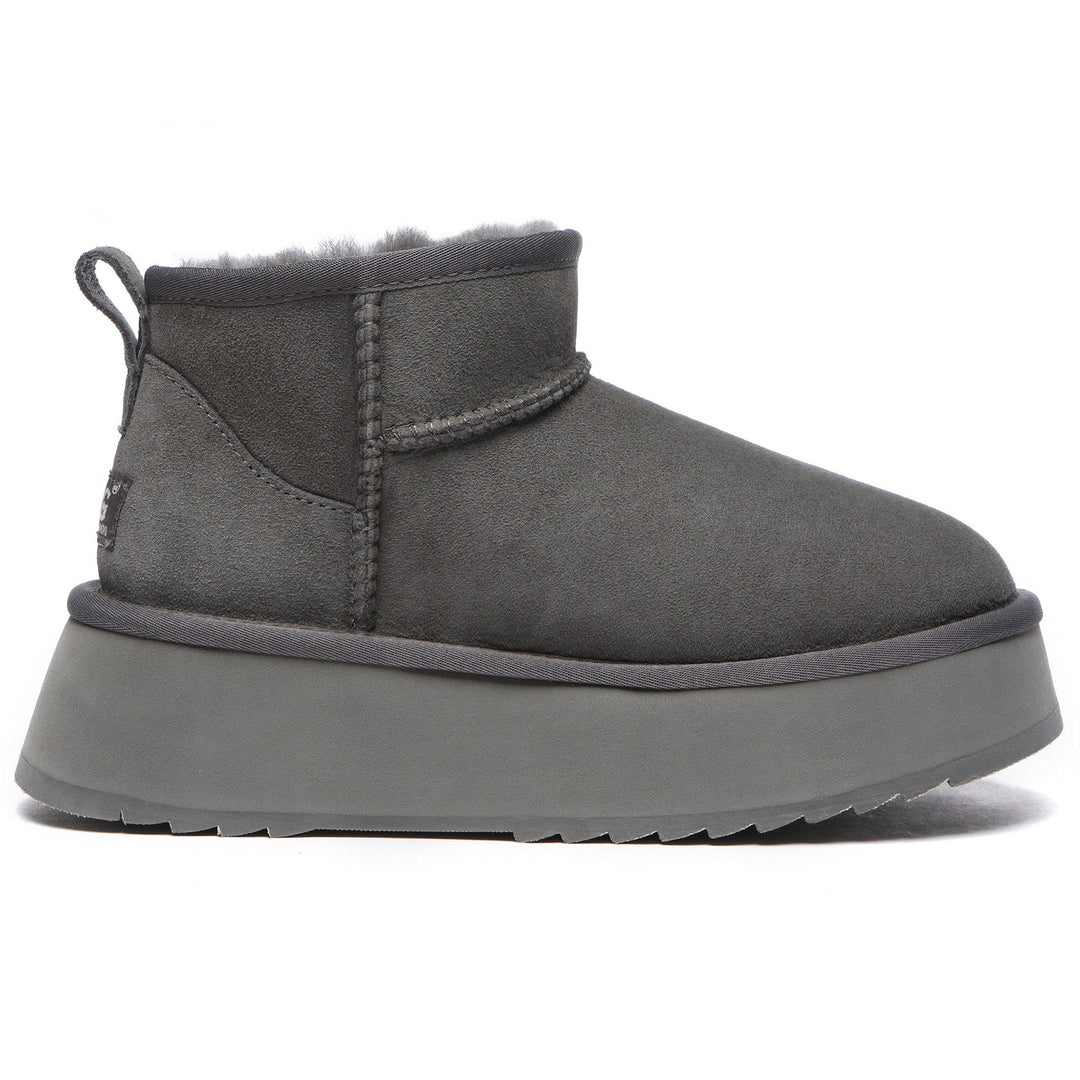 Premium Ultra Mini Platform UGG Boots - UGG Direct Online