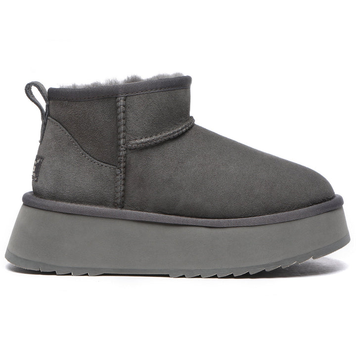 Premium Ultra Mini Platform UGG Boots - UGG Direct Online