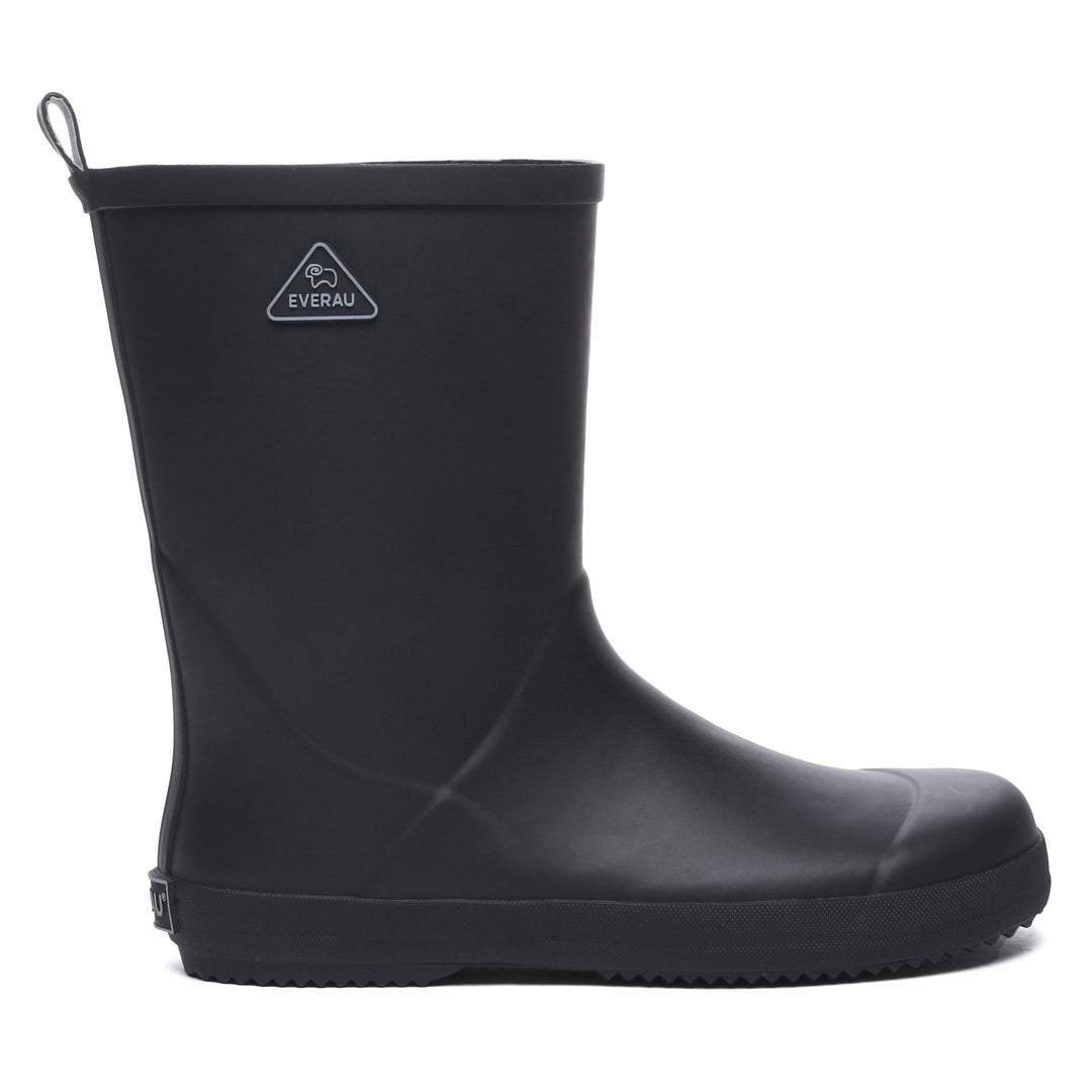 Premium Waterproof Gumboots - UGG Direct Online