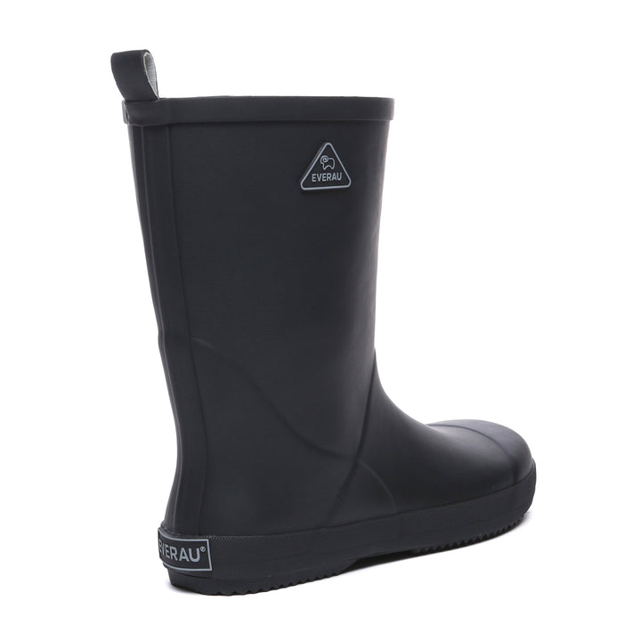 Premium Waterproof Gumboots - UGG Direct Online