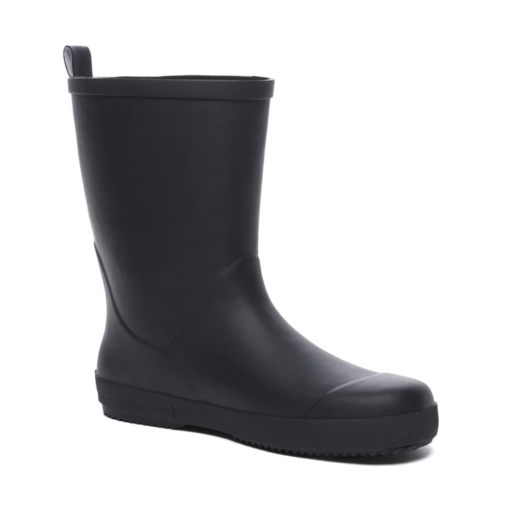 Premium Waterproof Gumboots - UGG Direct Online