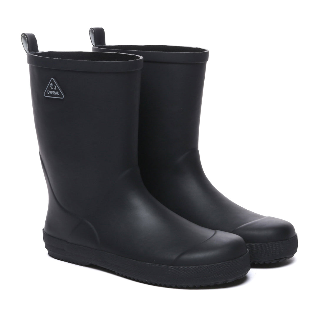 Premium Waterproof Gumboots - UGG Direct Online