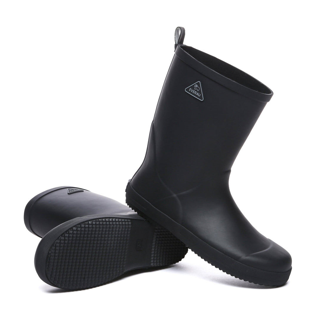 Premium Waterproof Gumboots - UGG Direct Online