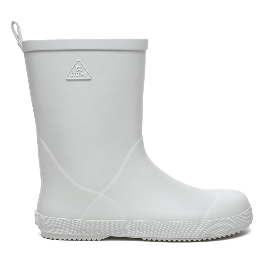 Premium Waterproof Gumboots - UGG Direct Online