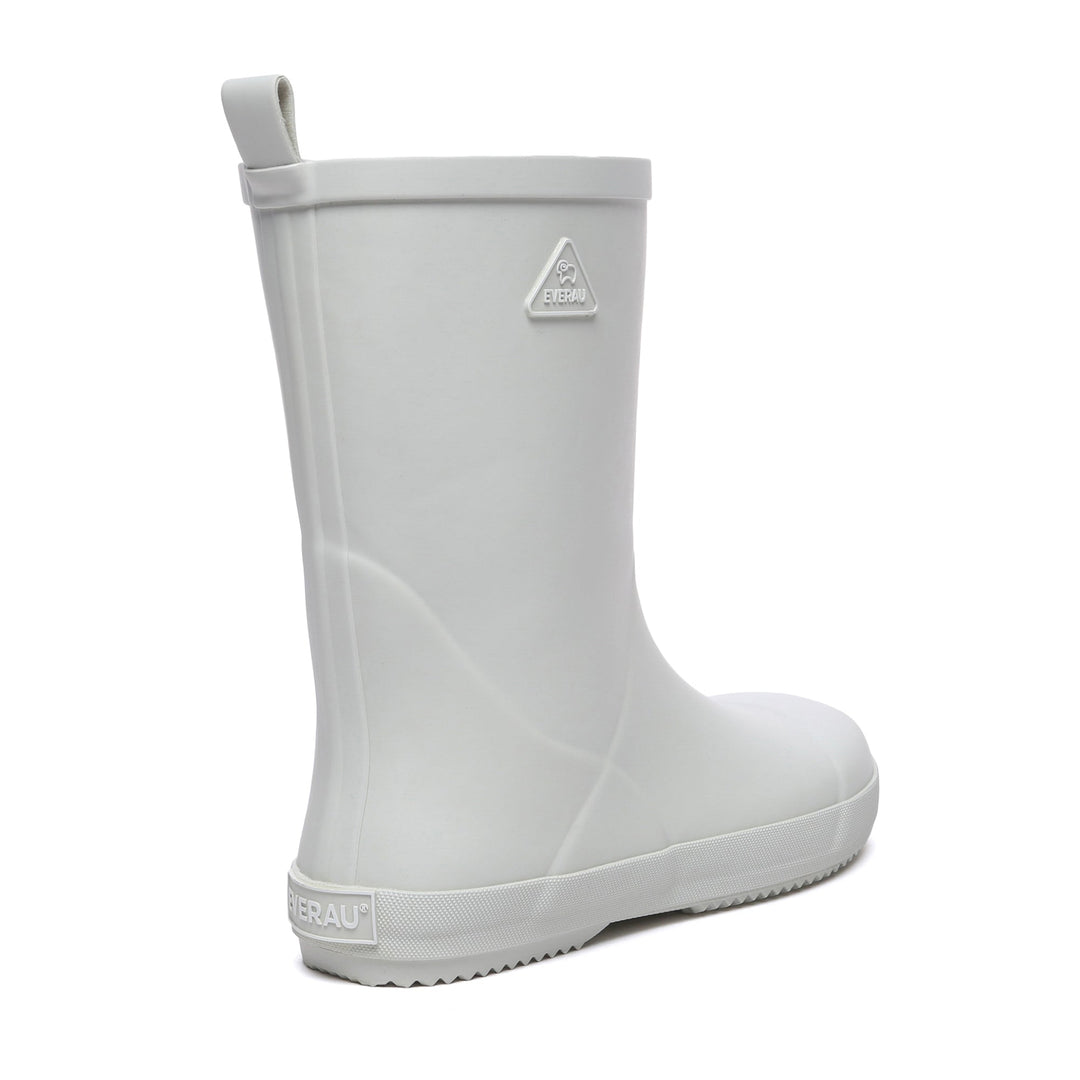 Premium Waterproof Gumboots - UGG Direct Online