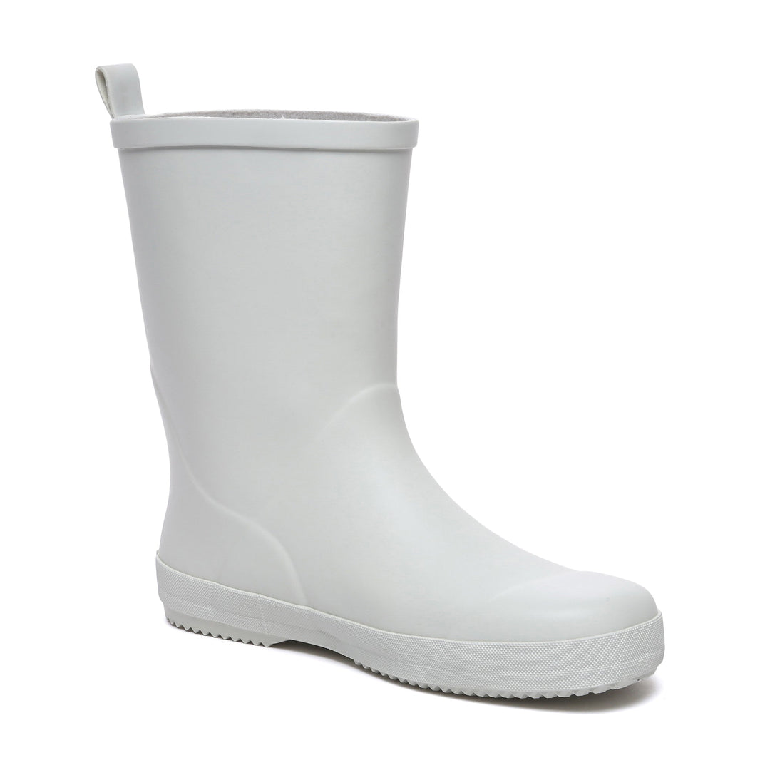 Premium Waterproof Gumboots - UGG Direct Online