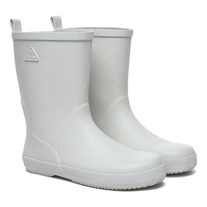 Premium Waterproof Gumboots - UGG Direct Online