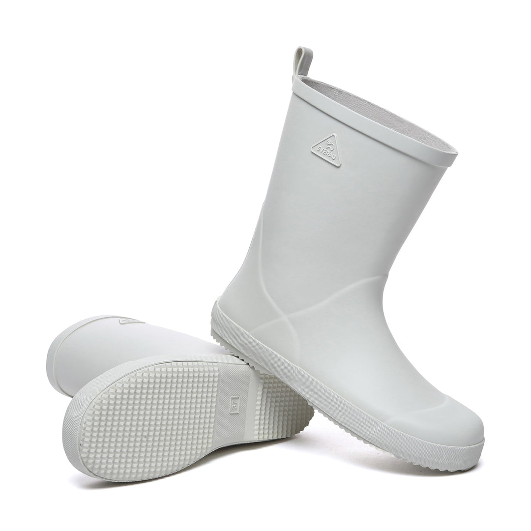 Premium Waterproof Gumboots - UGG Direct Online