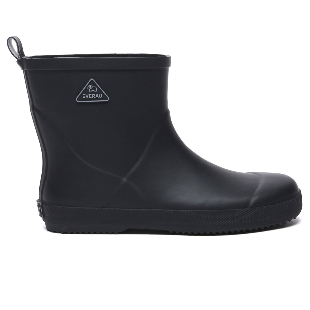 Premium Waterproof Mini Gumboots - UGG Direct Online