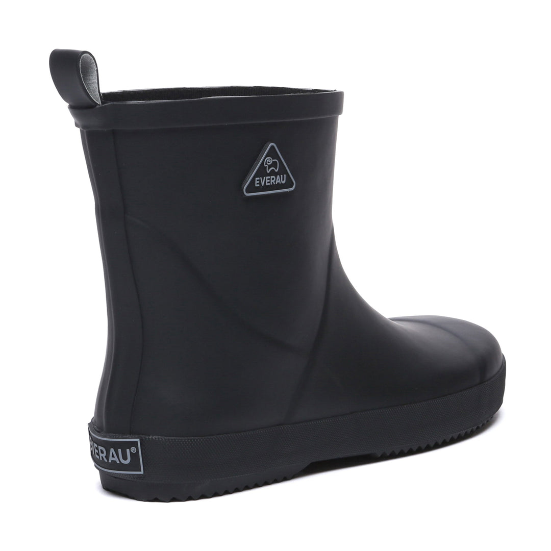 Premium Waterproof Mini Gumboots - UGG Direct Online