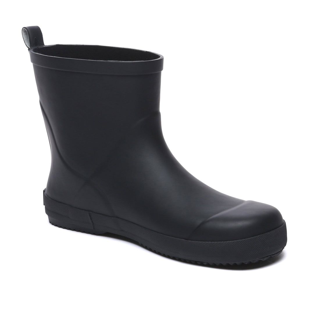 Premium Waterproof Mini Gumboots - UGG Direct Online