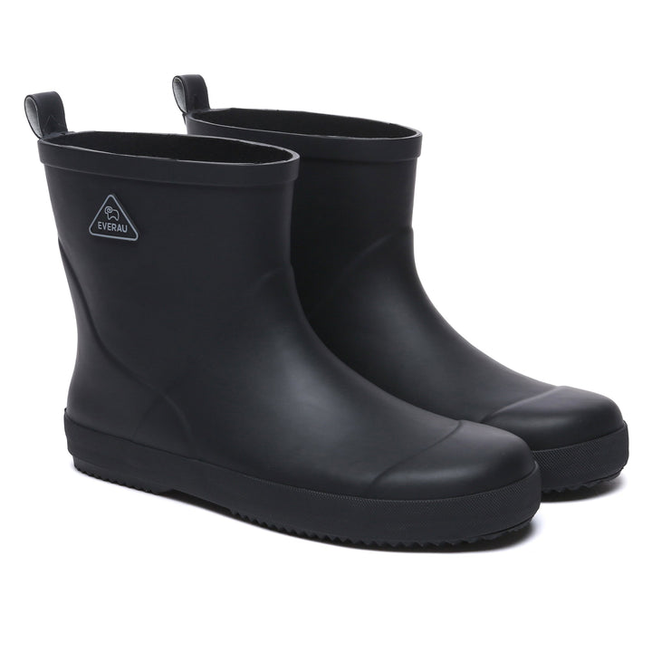 Premium Waterproof Mini Gumboots - UGG Direct Online