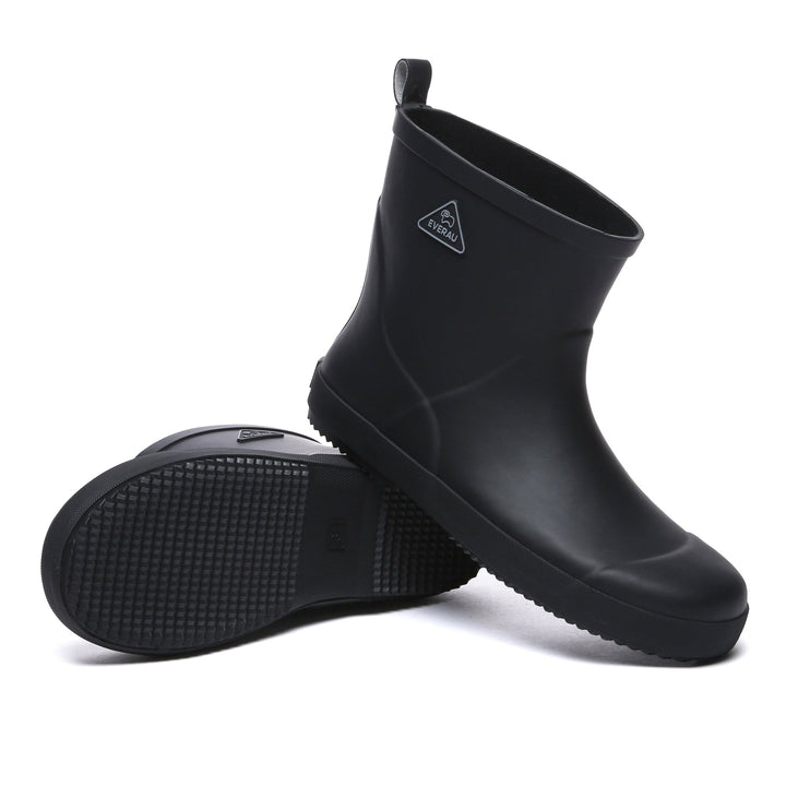 Premium Waterproof Mini Gumboots - UGG Direct Online