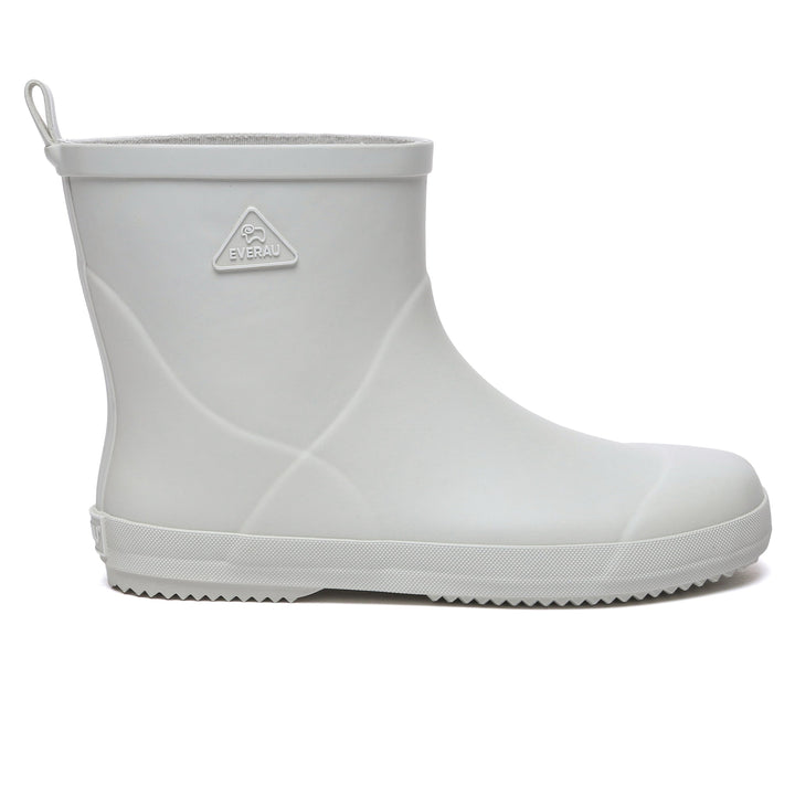 Premium Waterproof Mini Gumboots - UGG Direct Online