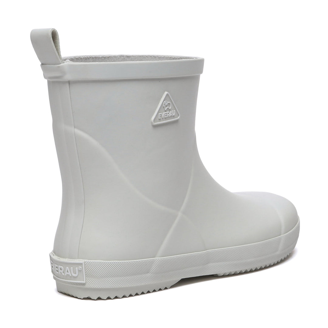 Premium Waterproof Mini Gumboots - UGG Direct Online