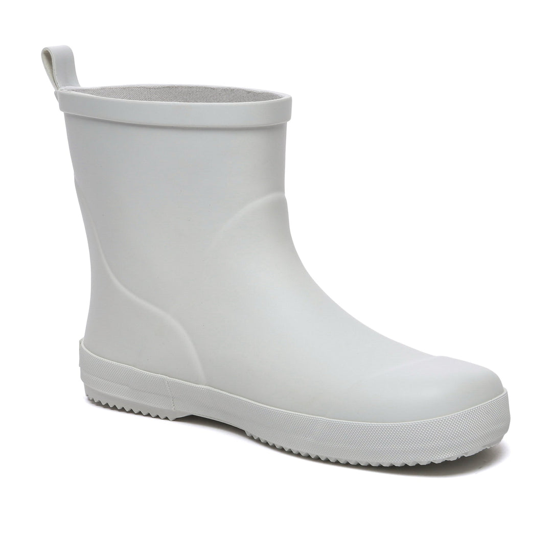 Premium Waterproof Mini Gumboots - UGG Direct Online