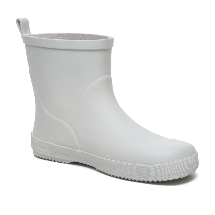 Premium Waterproof Mini Gumboots - UGG Direct Online