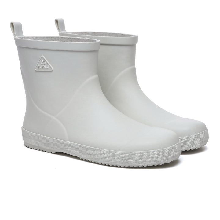 Premium Waterproof Mini Gumboots - UGG Direct Online