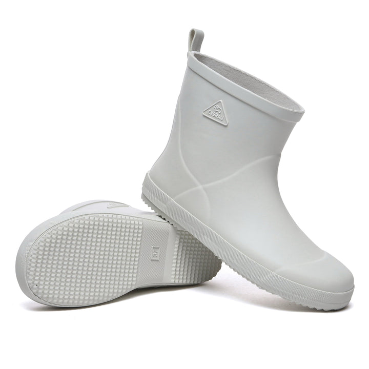 Premium Waterproof Mini Gumboots - UGG Direct Online