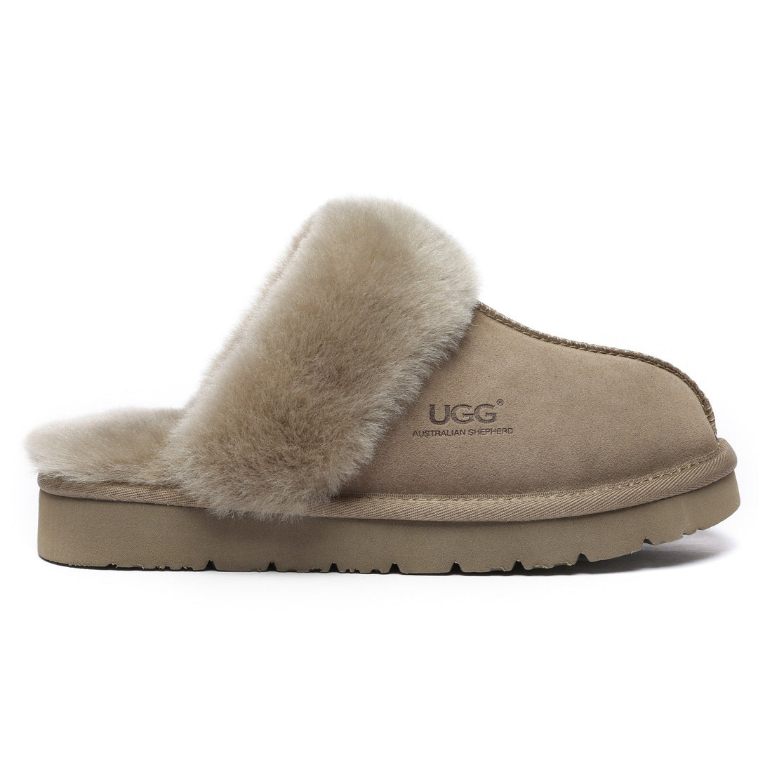 Premium Women UGG Slippers - UGG Direct Online