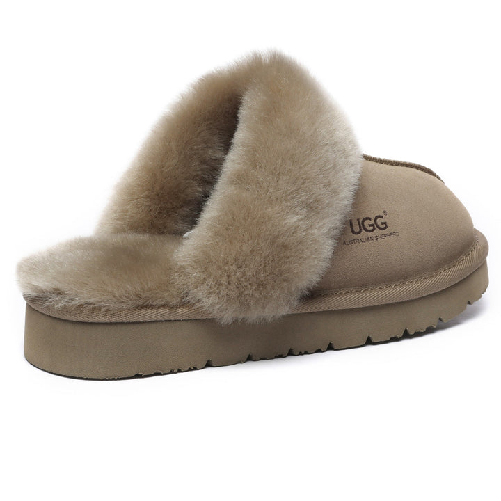 Premium Women UGG Slippers - UGG Direct Online