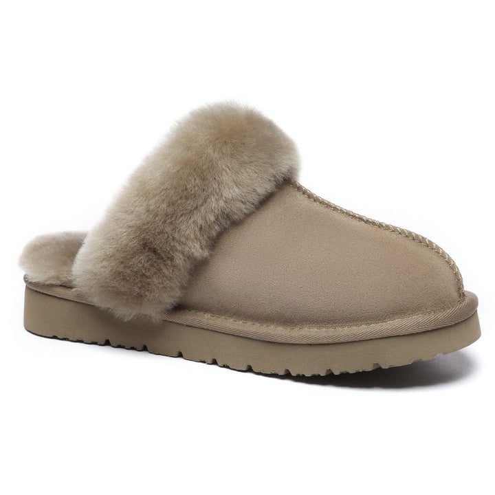 Premium Women UGG Slippers - UGG Direct Online