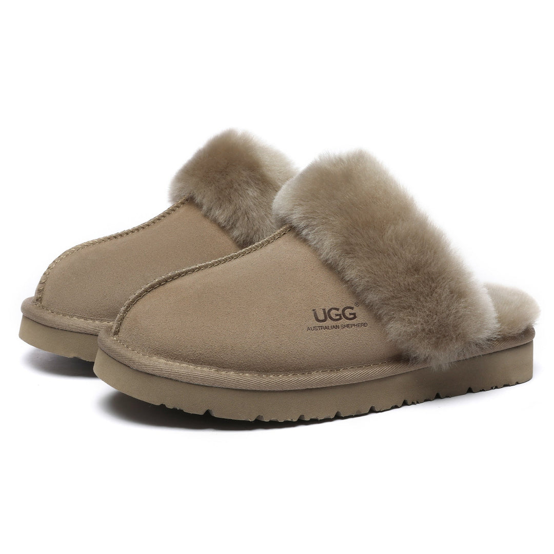 Premium Women UGG Slippers - UGG Direct Online